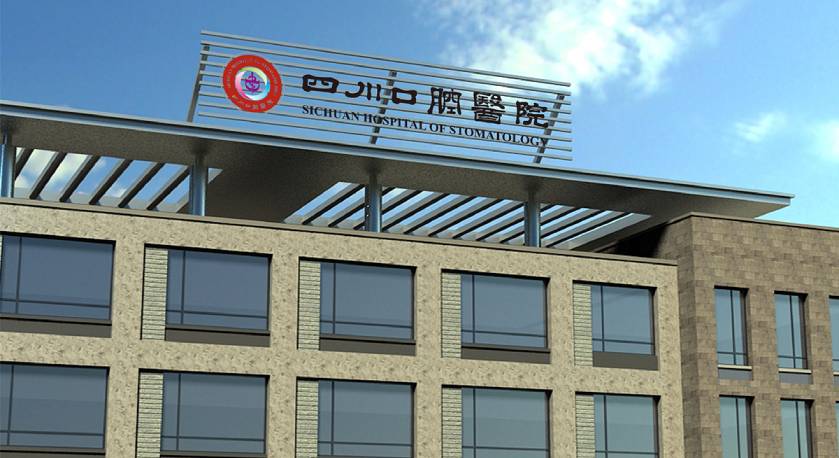 芒市企业VI设计：解锁企业品牌增长的核心密码