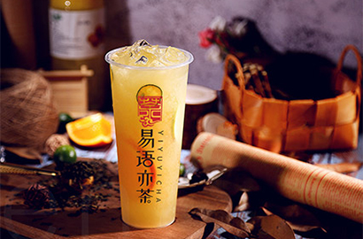 芒市VI设计：数字化时代的品牌视觉进化新路径